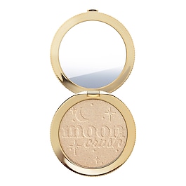 Moon Crush Highlighter - Highlighter image